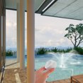 thumbnail image 1 of Nestingho Conector Estable Para De De Piscina Con Uso Múltiple En Estanques Y Piscinas, 1 of 8