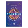thumbnail image 1 of Guia de Numerología para Principiantes Vr Editoras Joy Woodward, 1 of 2