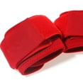 thumbnail image 1 of Equipo de entrenamiento de fitness, protección para muñecas, equipo de protección antiesguinces, bádminton, voleibol, baloncesto, muñequeras deportivas para fitness para hombres y mujeres, 1 of 5