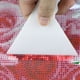thumbnail image 3 of Modificador y ajustador de diamante Matsuzay herramienta de pintura de diamantes PP inodoro, 3 of 6