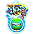 thumbnail image 5 of Water Hopper Ball, 5 of 5