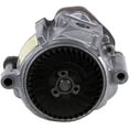 thumbnail image 4 of CARDONE Smog Pump Assembly, #32-242 , CR5.83 Fits select: 1987-1993 DODGE DAKOTA, 1986-1993 DODGE D-SERIES, 4 of 4