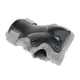 thumbnail image 5 of Equipo Protector de Muñeca Shamjiam Guardia de Muñeca Snowboard, 5 of 9