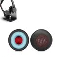 thumbnail image 3 of Headphones Replacement Foam Sponge Cushion, 3 of 5