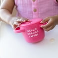 thumbnail image 4 of Hello Snacks Starter Snacker, 4 of 7