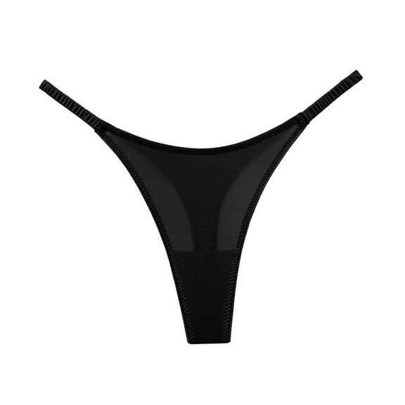 Womens Underwear Sexy Lace Panties Stretch Soft Ladies Hipster Briefs Underwear Lady Underwear