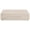 Travertine, variant on Safavieh Tina Rectangle Polystone Coffee Table, Travertine