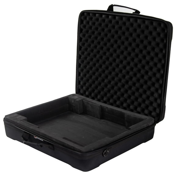 EVA Molded Case Custom Fit for the DJM-A9