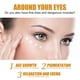 thumbnail image 4 of Xihbxyly Liquidación de verano Crema de belleza que alivia las líneas finas, las ojeras y relaja los ojos., 4 of 7