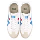 thumbnail image 4 of Onitsuka Tiger MEXICO 66 1183C102 WHITE/BLUE/RED Brand New UNISEX from Japan, 4 of 6