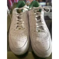 thumbnail image 4 of Ni&ke Air Force 1 Low Retro QS West Indies (2022) DX1156-100 Men’s Sz 14, 4 of 6