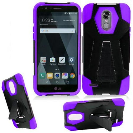 Lauren Jauregui Fifth Harmony Soft Silicone TPU