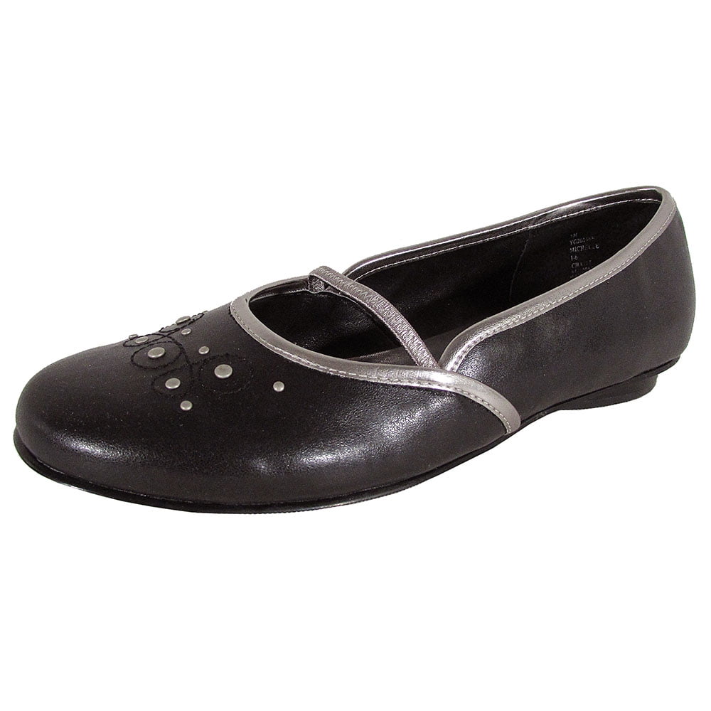stride rite womens pumps