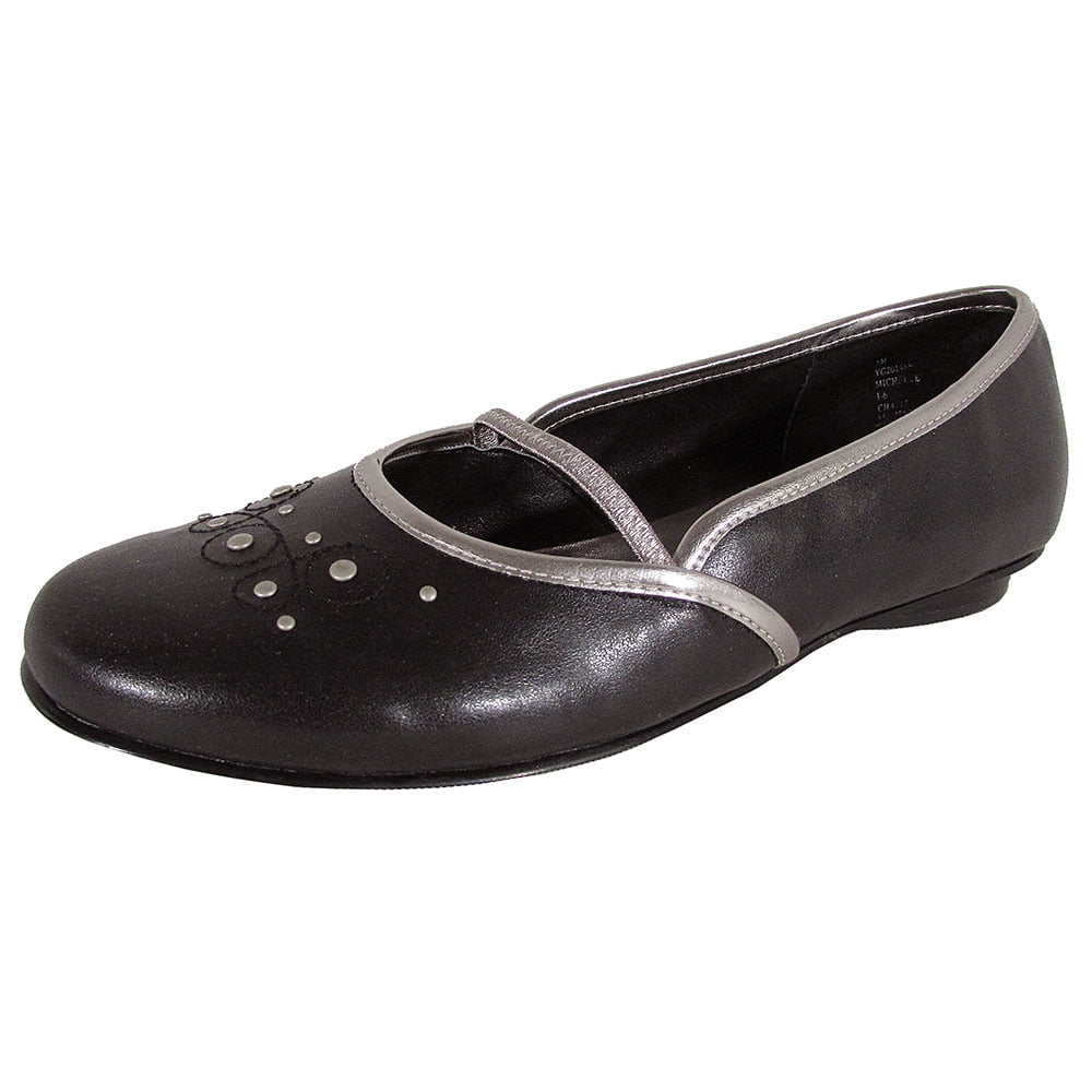 stride rite womens shoes