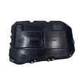 thumbnail image 1 of TRANSMISIÓN PAN PAN PASO FÁCIL PASA COCHE PAN PAN PAN PANTENIMIENTO DE RENDIMIENTO ESTABLE TRANSMISIÓN AUTOMÁTICA AUTOMÁTICA MADERA MADERA EXTENDIENDO DE LA VIDA kenally VI012682-00B, 1 of 5