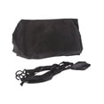 thumbnail image 6 of Pawsdot Convertible Car Cover Protector Waterproof Black Sunscreen and Rainproof, 6 of 6
