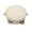 6in, variant on 7in Tambourine, Wood Hand Held Drum with Metal Jingles Bell , Percussion Gift, Instrument for Party Games Musical Educational