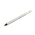 thumbnail image 2 of Chendee Soldering Iron Tip Hs01-Bc2 B2 Ils Kr K65 Bc3 Internal Heating Free Soldering,T65-B2, 2 of 9