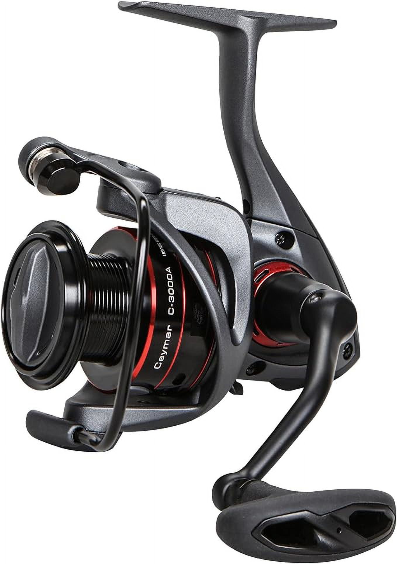 14 0 fishing hook wicked tuna Mustad Southern & Tuna, Stainless Steel Needle Eye