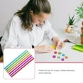 thumbnail image 3 of COOPHYA radiant craft paper Origami Paper Kit Multi 1 Set Creative Making Festive Occasions, 3 of 7