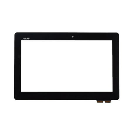 T100TA Asus T100TA 90NB0451-R20011 Digitizer  Digitizers For Laptops & Tablets -