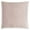 Pink, variant on Amalia Home Collection Stonewashed Linen Euro Sham, Pair – Pink, Pair