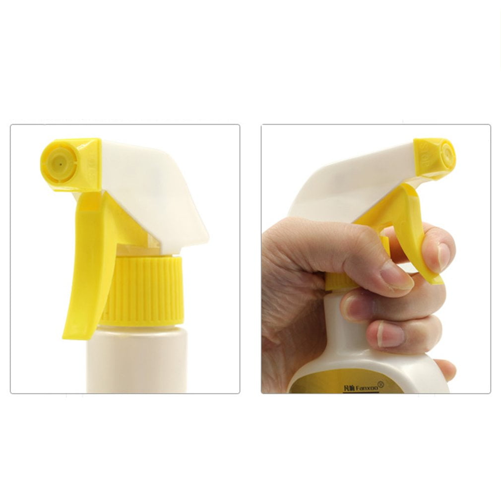 frozen glove spray