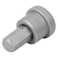 thumbnail image 3 of Widely Used Durable Drywall Dimpler Bit, PH2 Dimpler Screwdriver Bit, 1/4 Hex Shank For Drywall Screws Plasterboard, 3 of 8