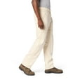 thumbnail image 3 of Levi Strauss Signature Men's and Big and Tall Double Knee Utility Pants, 3 of 7
