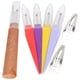 thumbnail image 1 of Kit de descosedor de costura Zhivalor herramientas prácticas de acero inoxidable y plástico, 1 of 8