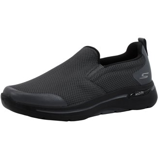 Skechers Men display picture 2
