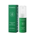 thumbnail image 1 of LUVCLS Desodorante en aerosol con fragancia para axilas para hombres y mujeres que elimina el olor a sudor U1Q8, 1 of 1