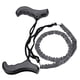 thumbnail image 1 of Motosierra de bolsillo sierra de mano de supervivencia sierra de cadena manual de metal ligera portátil accesorio de supervivencia de emergencia para exteriores ANGGREK Otros, 1 of 8