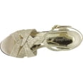 thumbnail image 6 of Easy Street Glamorous Evening Sandals (Women), 6 of 7