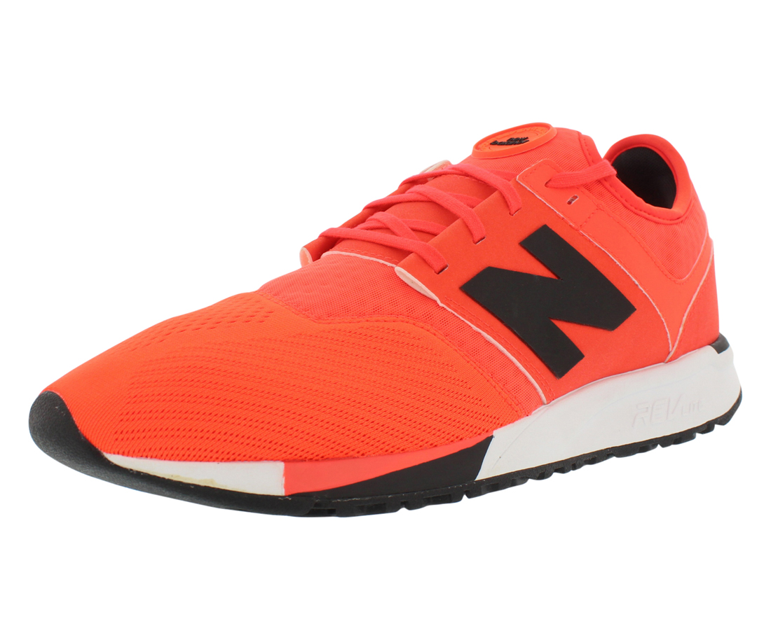 Balance 247 Casual Men's Shoes Size 