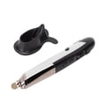 thumbnail image 1 of Pen Mouse, 3 Levels DPI, Touch Screen Writing, Low Power, Compact Portable, Compatible with Multiple Operating Systems for Win IOS , 6 Keys, Rated Voltage 1.5V, 1 of 7