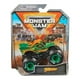 thumbnail image 1 of Coche Monster Jam Spin Master Dragon 1:64 2023, 1 of 5