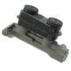 thumbnail image 1 of Cilindro Maestro Dorman Para Chrysler Laser 1984 - 1986 (Dorman), 1 of 1