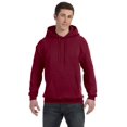 thumbnail image 1 of Unisex Ecosmart 50/50 Pullover Hooded Sweatshirt, 1 of 1
