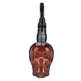 thumbnail image 3 of Botella de Agua ANGGREK Beauty Hair Sprayer 250ml color Negro, 3 of 5
