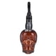 thumbnail image 1 of 250ml Vintage peluquería Spray Mist botella de agua vacía pulverizador salón barbería herramientas, 1 of 8