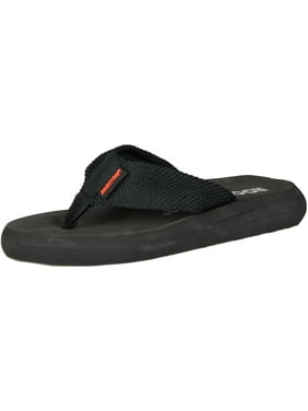 nike mens running hurricane nike mens running hurricane