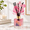 Sandalwood Rose-6.7 Ounce/1pack, variant on Lavender Reed Diffuser Set - 6.76 Fl Oz Scented Oil With Oils & Sticks For Home Bathroom Bedroom Decor Long-lasting Aromagift