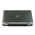 thumbnail image 5 of Dell Latitude E6430 Laptop Computer, 2.60 GHz Intel i5 Dual Core Gen 3, 4GB DDR3 RAM, 512GB SSD Hard Drive, Windows 10 Home 64 Bit, 14" Screen, 5 of 9