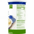 thumbnail image 3 of 2X - Simple Truth Organic 100% Whole Grain Rolled 1 Minute Oats, 3 of 5
