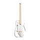 thumbnail image 1 of Guitarra eléctrica acústica Donner HUSH I PRO con kit de efectos, 1 of 8
