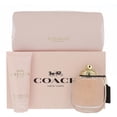 thumbnail image 5 of Coach New York Perfume Gift Set, 5 of 5