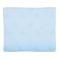 thumbnail image 3 of Set De Papelería Toy Story 6 Piezas, 3 of 4