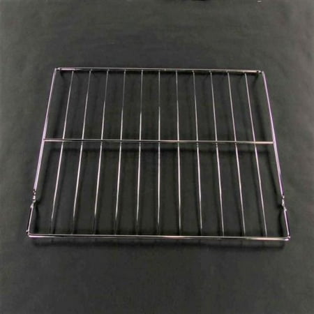 

Use MHL39256107 Range Oven Gliding Rack MHL39256102
