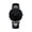 D -AK15, variant on Women's Quartz Watches Simple Petite Wrist Watches with Date Calendar C One Size